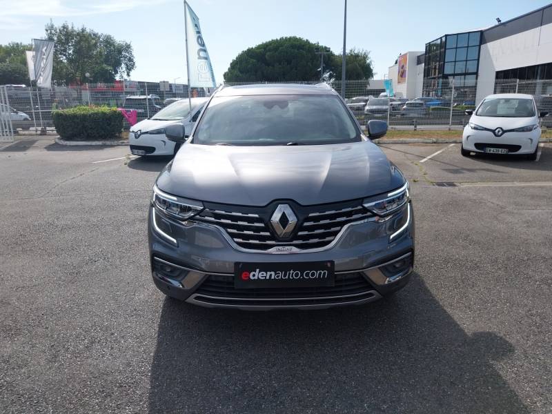 Annonce 481061135/378581 photo2