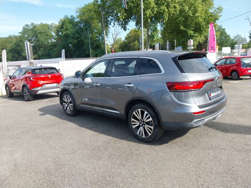 Annonce 481061135/378581 photo4