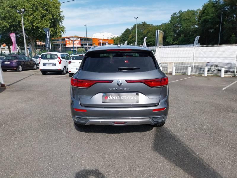 Annonce 481061135/378581 photo5