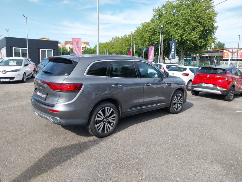 Annonce 481061135/378581 photo6