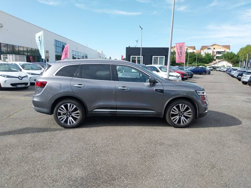 Annonce 481061135/378581 photo7