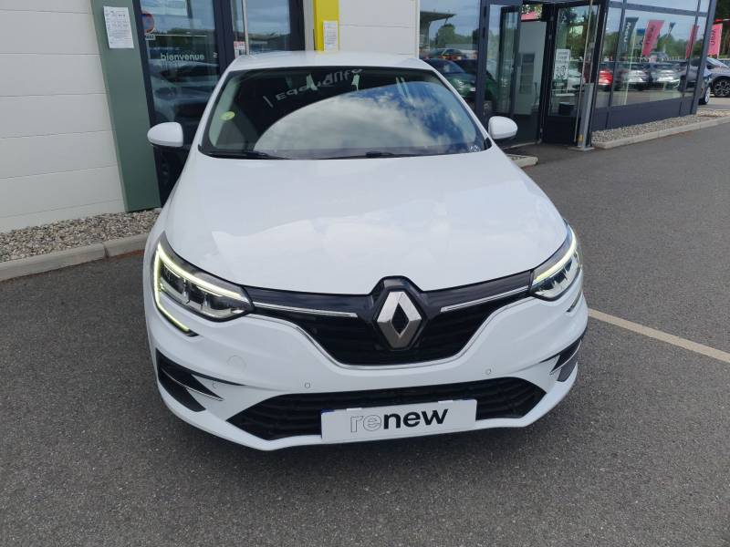 Annonce 481061150/381744 photo3