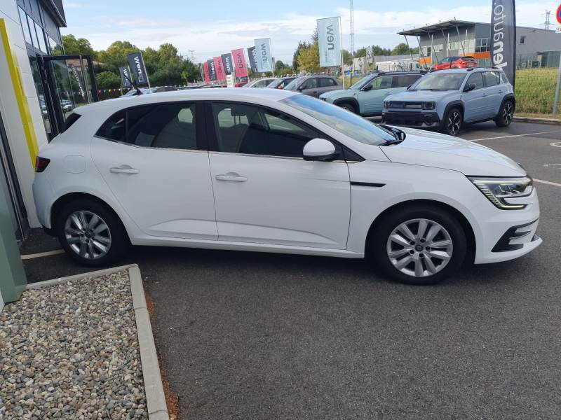 Annonce 481061150/381744 photo5