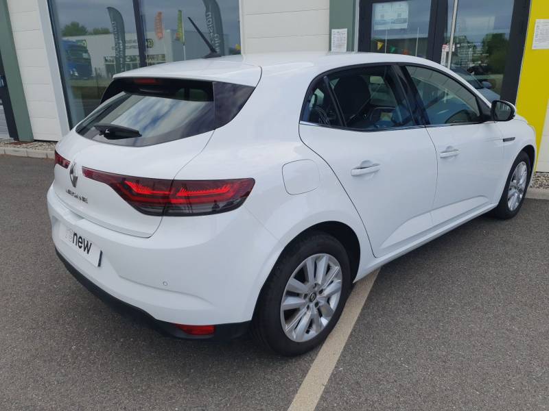 Annonce 481061150/381744 photo6