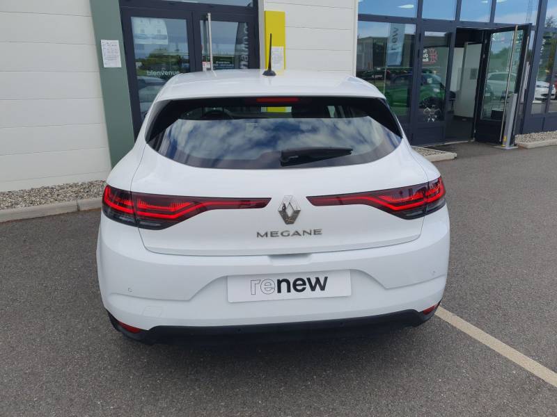 Annonce 481061150/381744 photo7