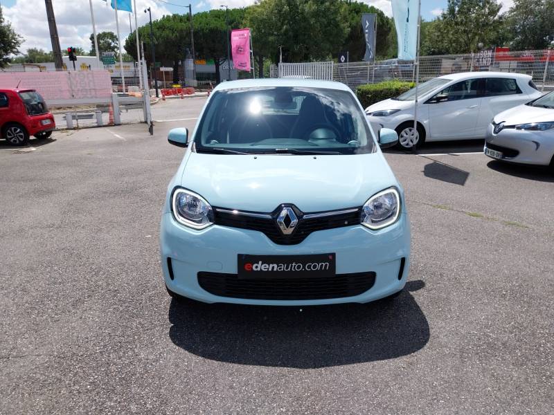 Annonce 481061195/382193 photo2