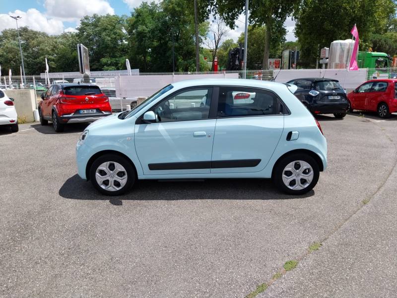 Annonce 481061195/382193 photo3