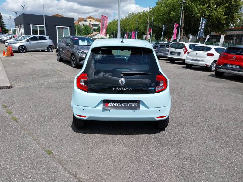 Annonce 481061195/382193 photo5