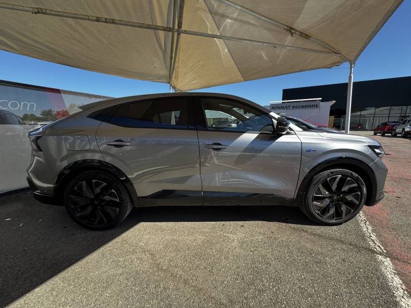 Annonce 481061249/385720 photo5