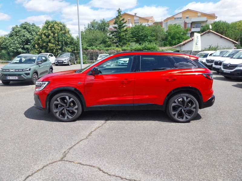 Annonce 481061333/384896 photo3