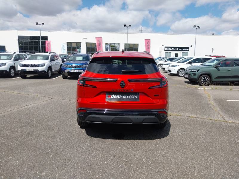 Annonce 481061333/384896 photo5