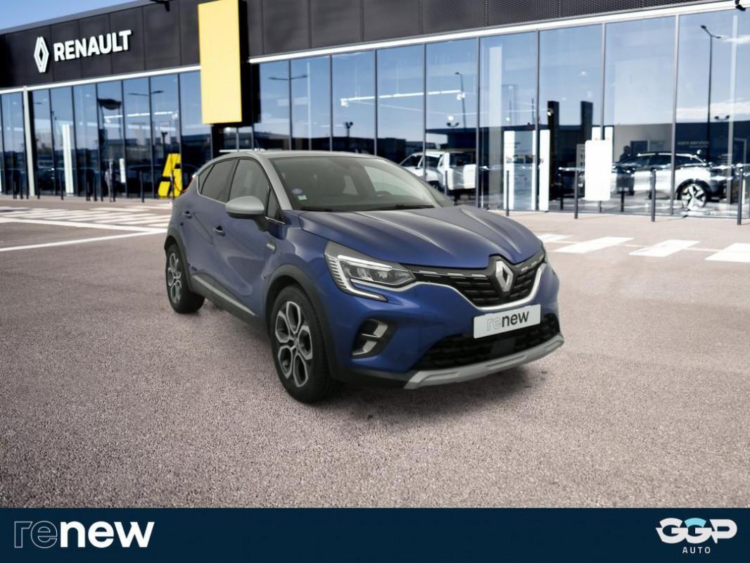 Annonce 481061753/VO007539 photo2