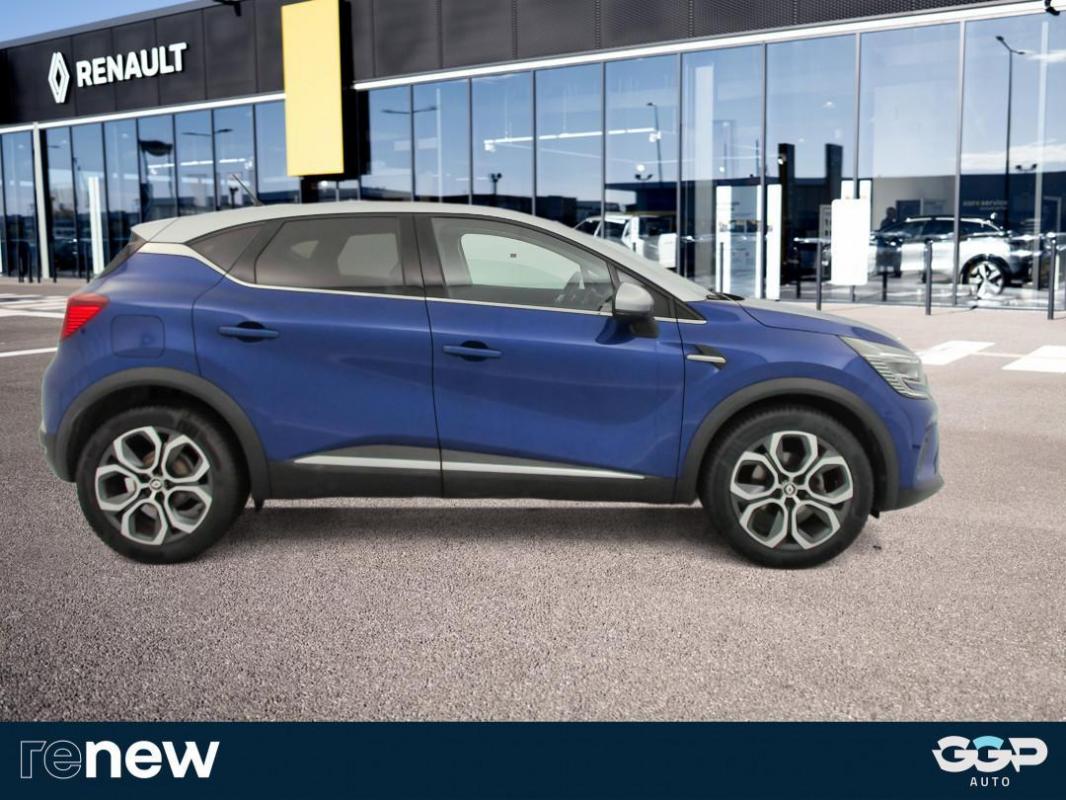 Annonce 481061753/VO007539 photo3