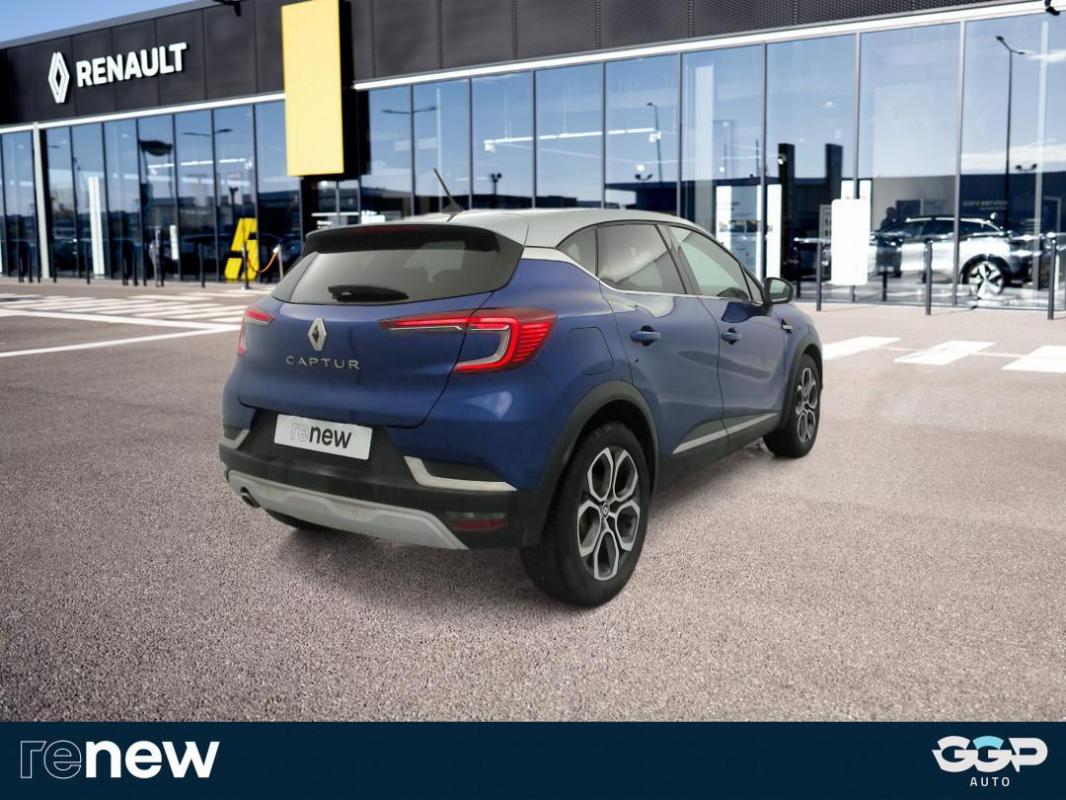 Annonce 481061753/VO007539 photo4