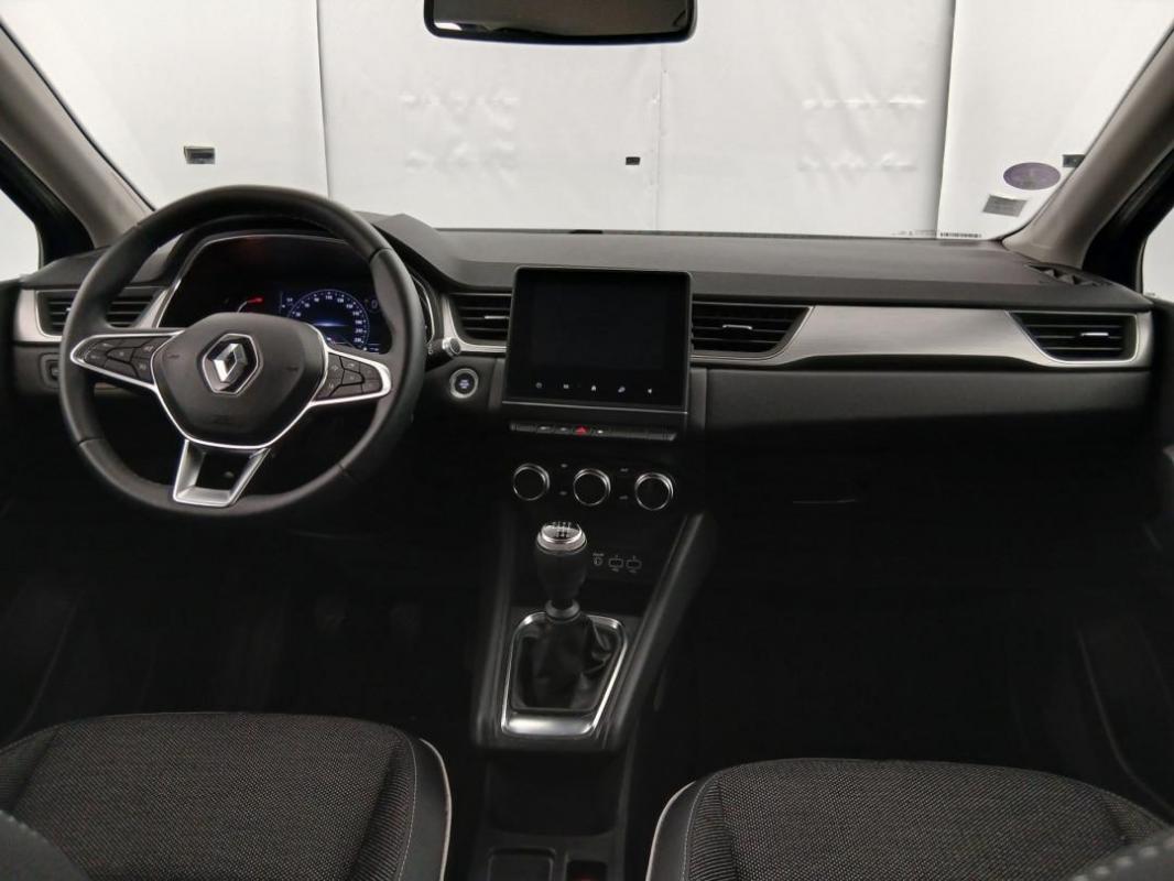 Annonce 481061753/VO007539 photo6