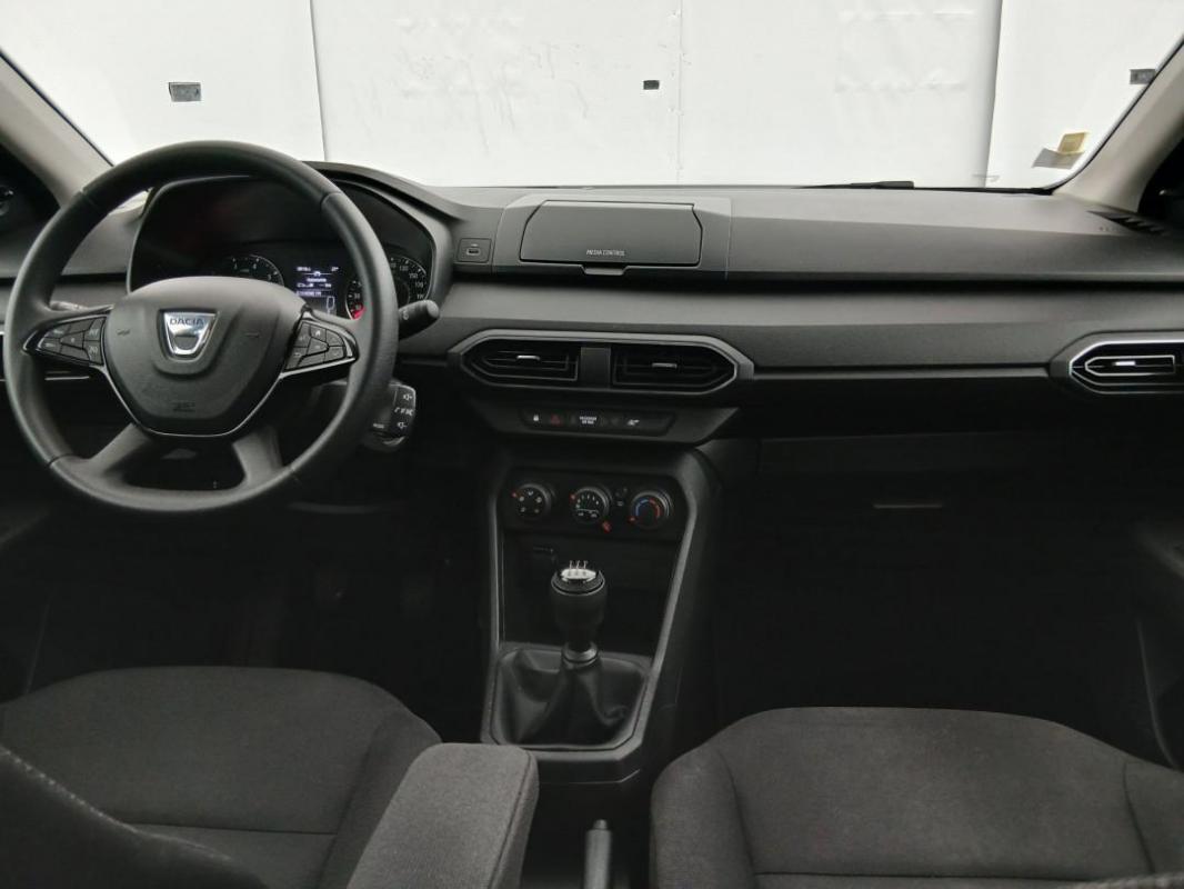 Annonce 481061768/VO007542 photo6