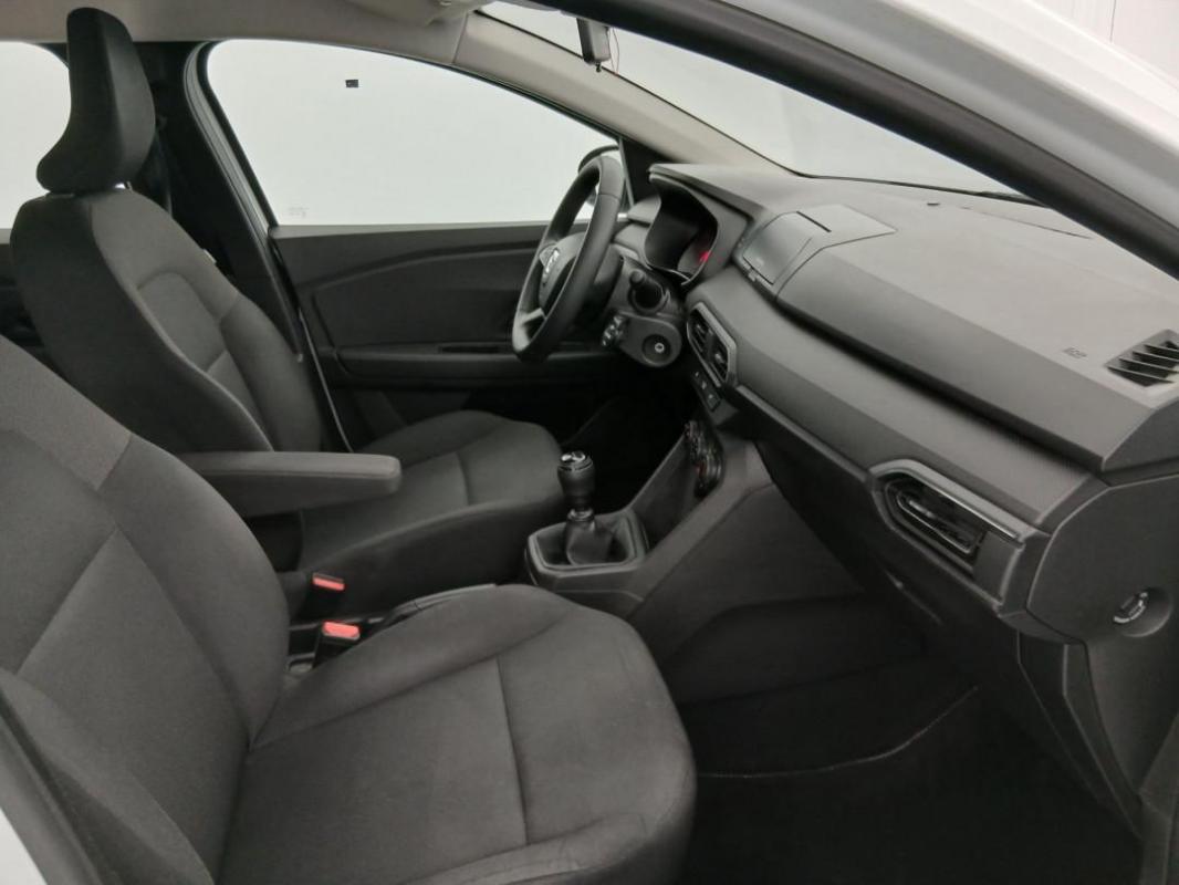 Annonce 481061768/VO007542 photo7