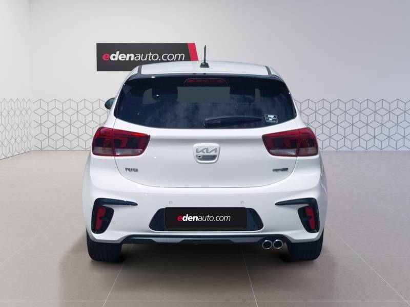 Annonce 481061819/374890 photo4