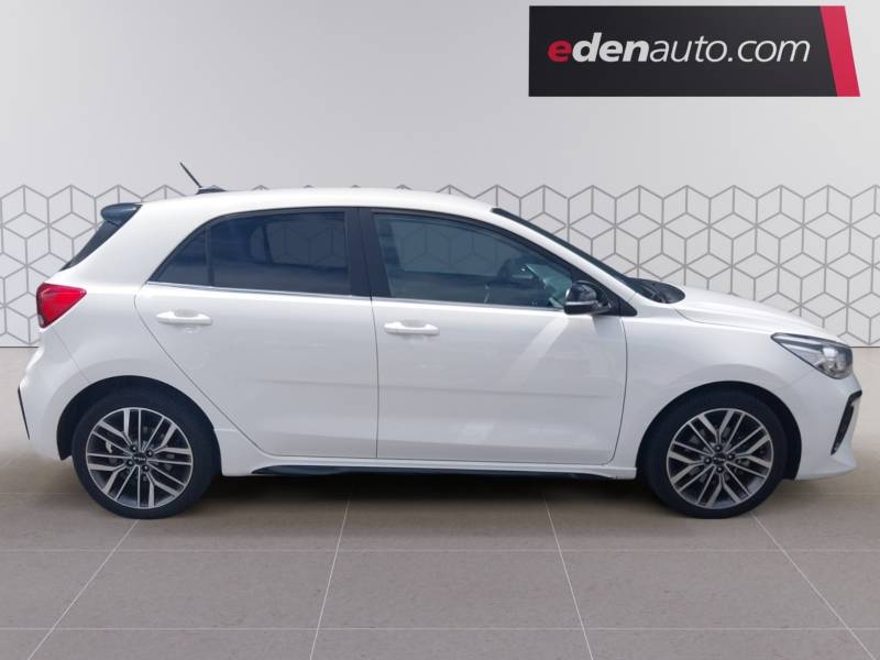 Annonce 481061819/374890 photo6