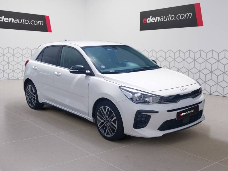 Annonce 481061819/374890 photo7