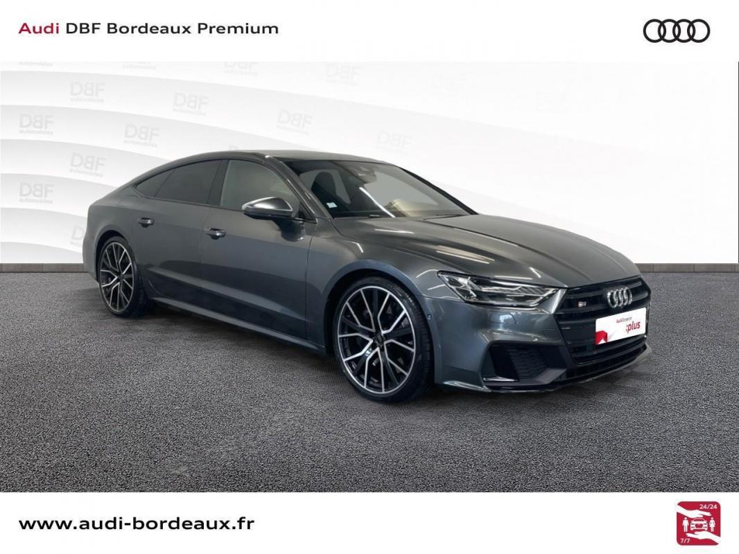 Annonce 481062515/VO036152 photo6