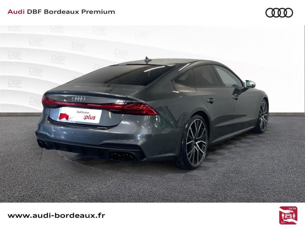 Annonce 481062515/VO036152 photo7