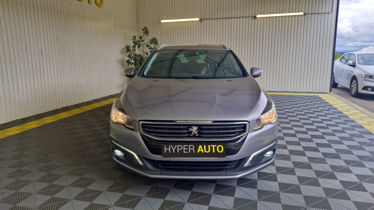 Annonce 481063073/69999 photo2