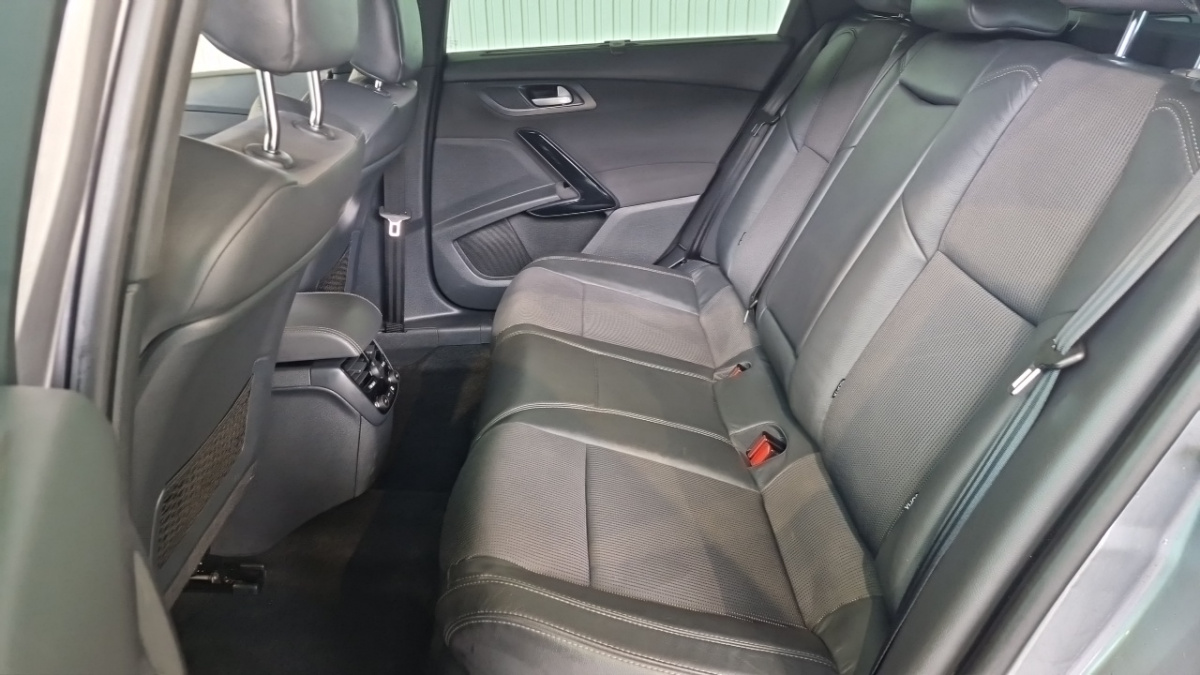 Annonce 481063073/69999 photo7