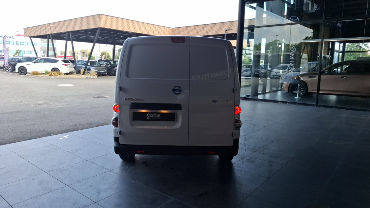 Annonce 481063118/34675-tech photo4