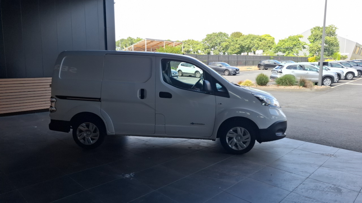 Annonce 481063118/34675-tech photo6