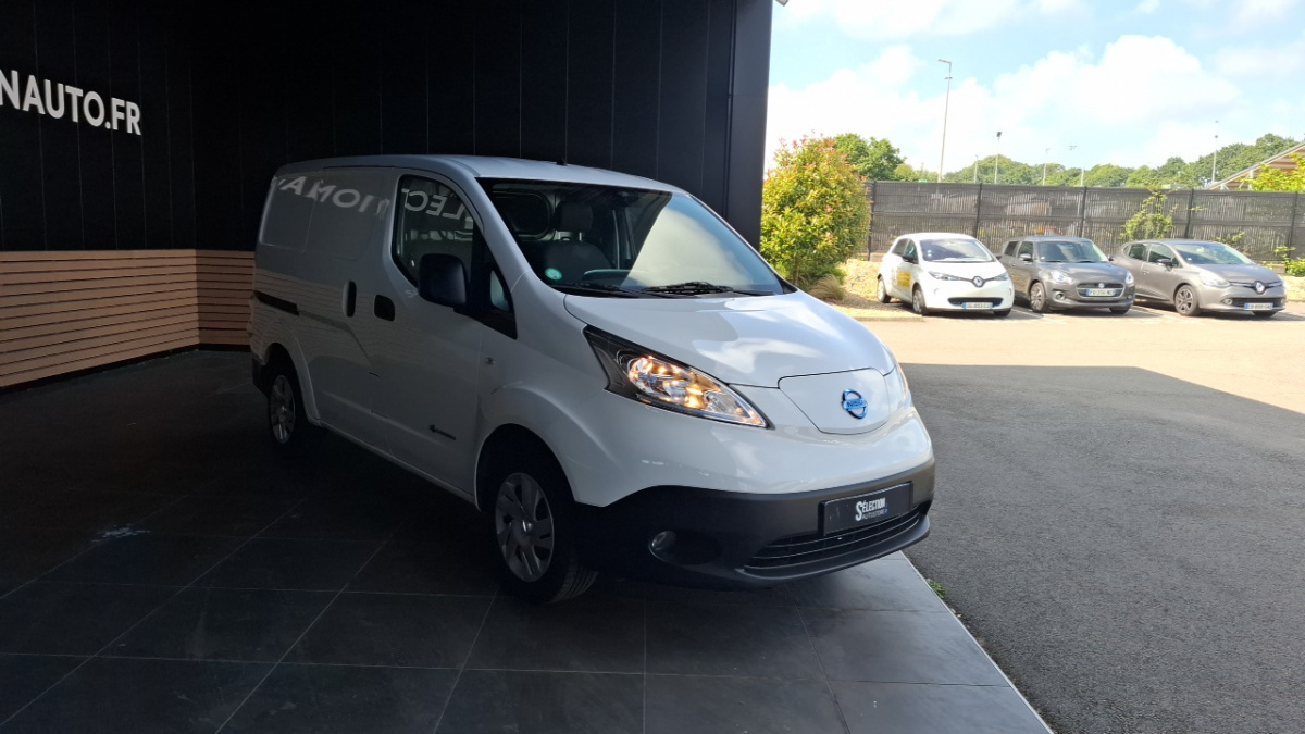 Annonce 481063118/34675-tech photo7