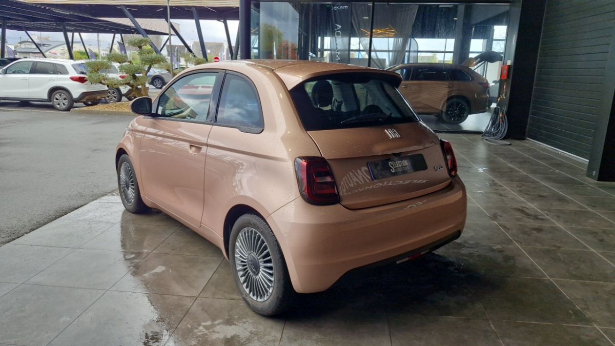 Annonce 481063148/34261-tech photo3