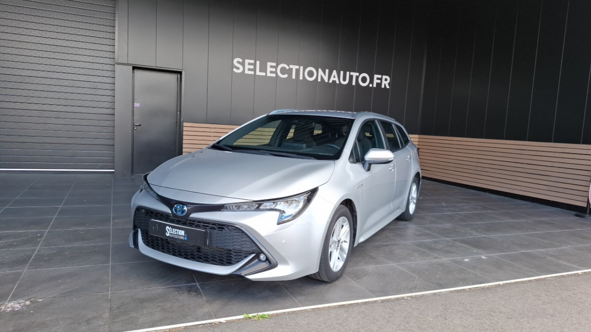 Annonce 481063403/34698-tech photo1