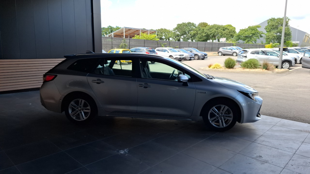 Annonce 481063403/34698-tech photo6