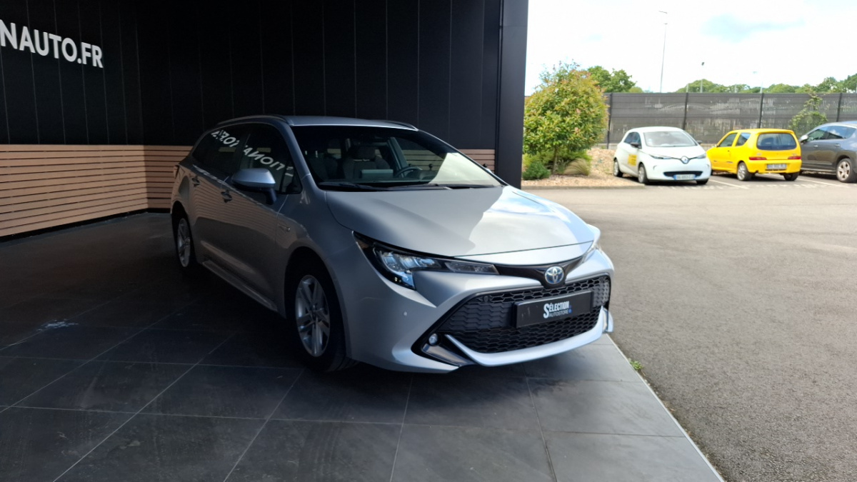 Annonce 481063403/34698-tech photo7