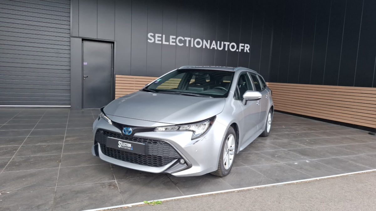 Annonce 481063412/34697-tech photo1