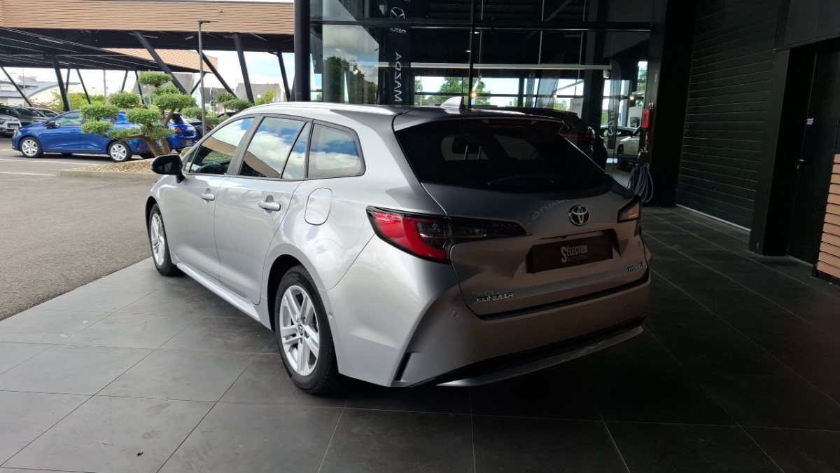 Annonce 481063412/34697-tech photo3