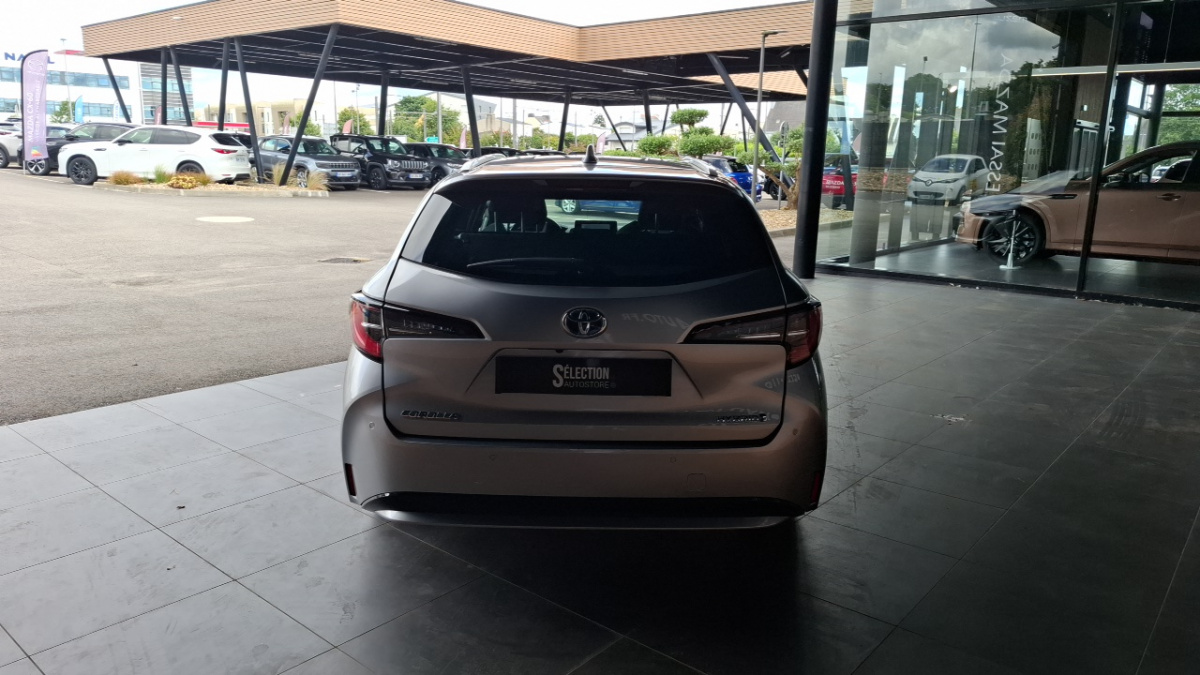 Annonce 481063412/34697-tech photo4