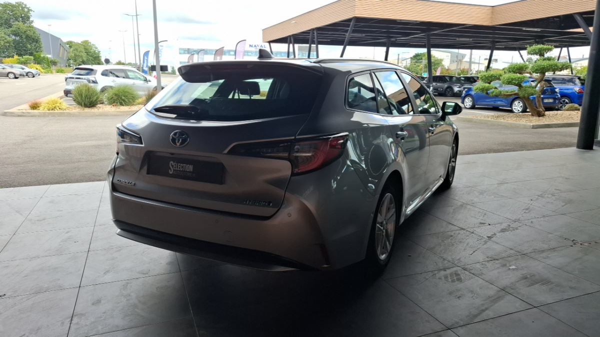 Annonce 481063412/34697-tech photo5