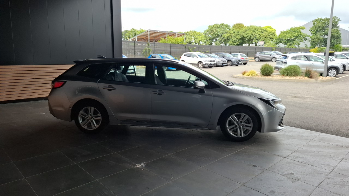 Annonce 481063412/34697-tech photo6