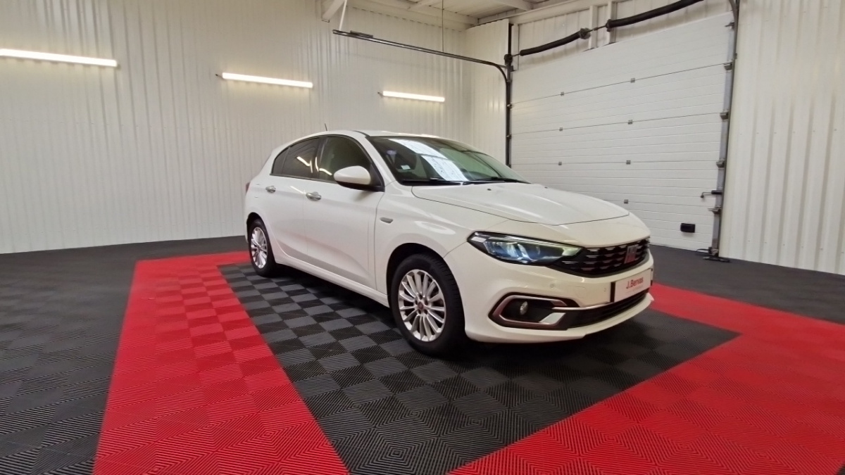 Annonce 481063682/27895 photo3