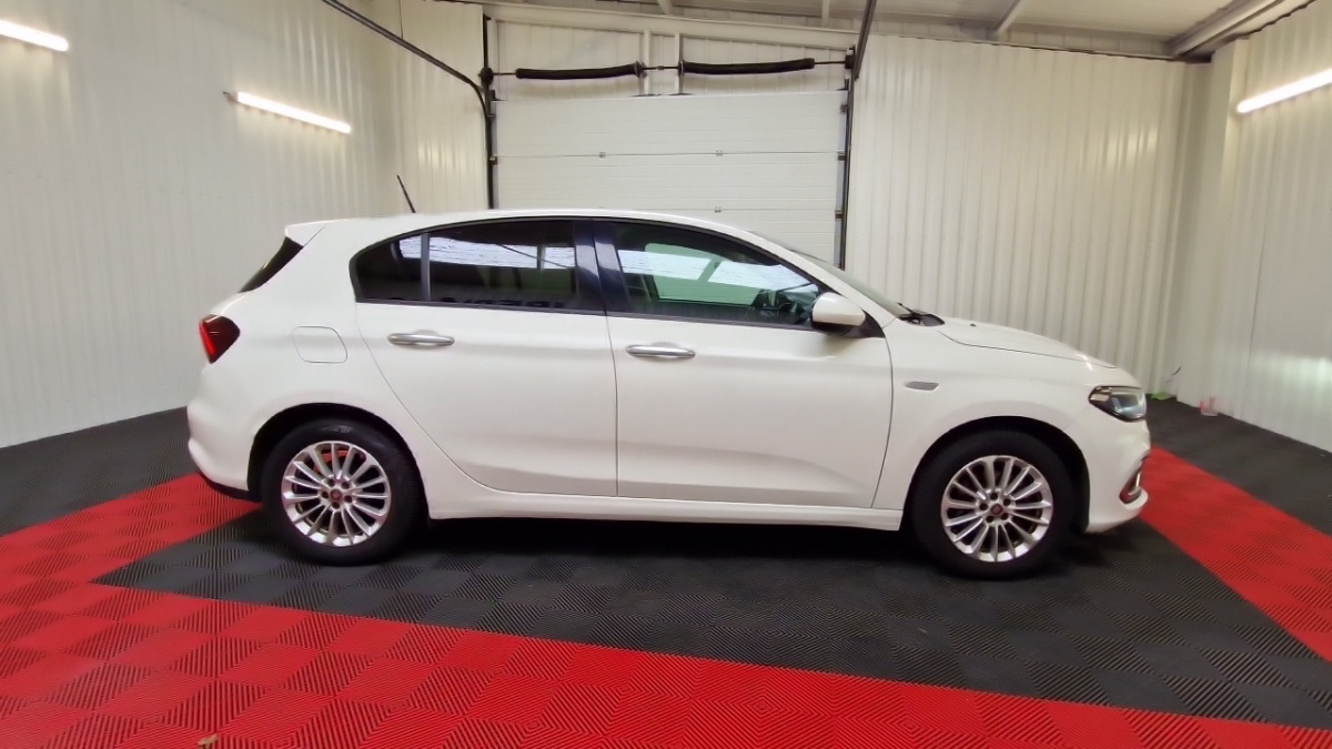 Annonce 481063682/27895 photo4