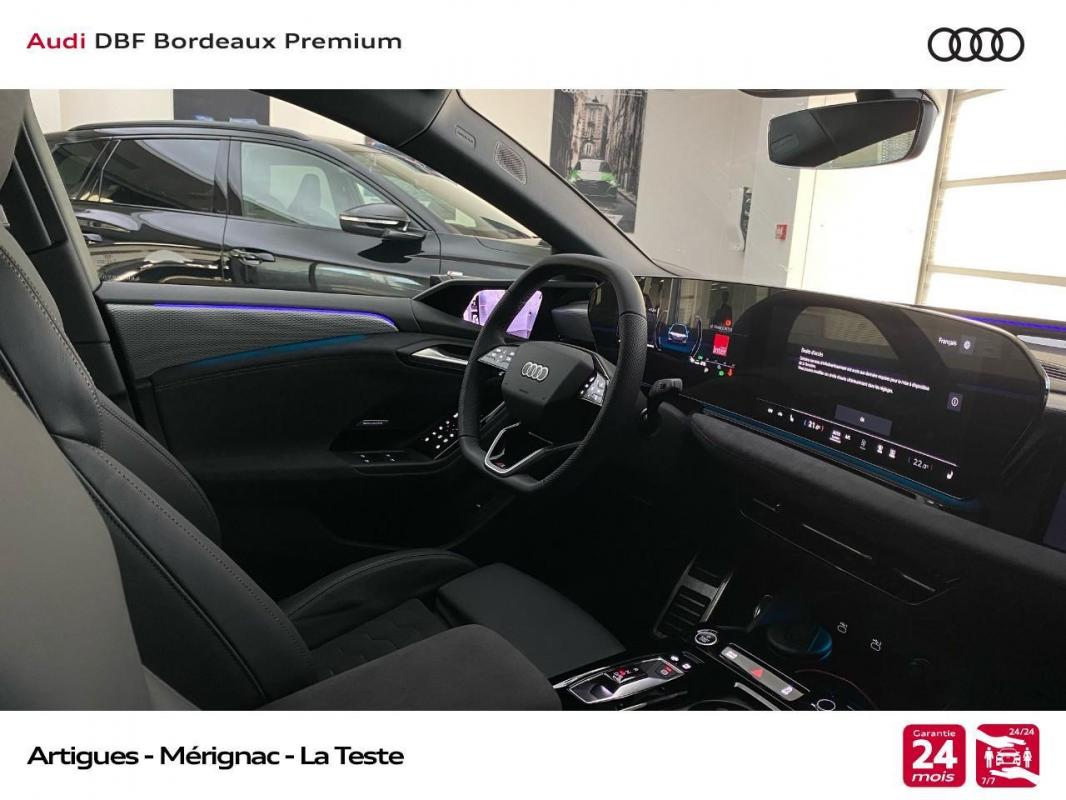 Annonce 481063808/VD008243 photo4