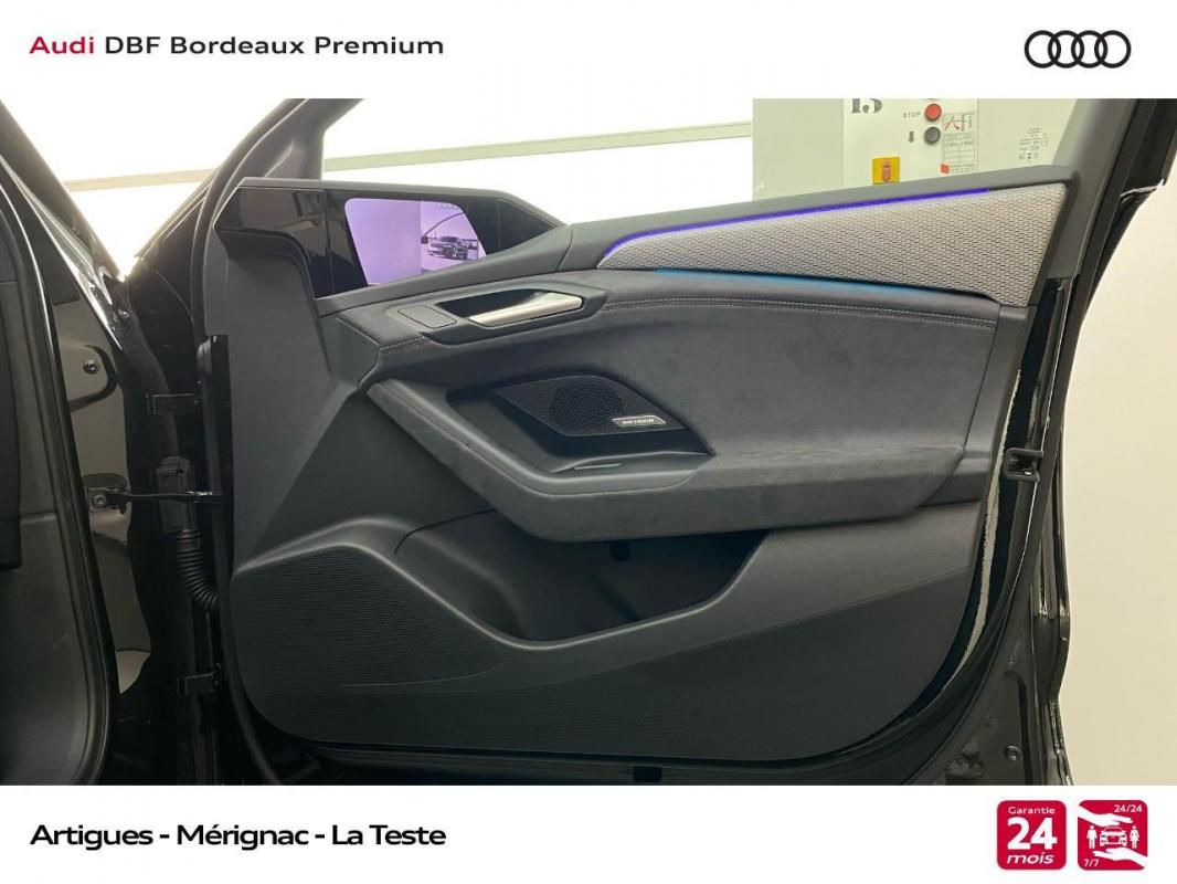 Annonce 481063808/VD008243 photo6