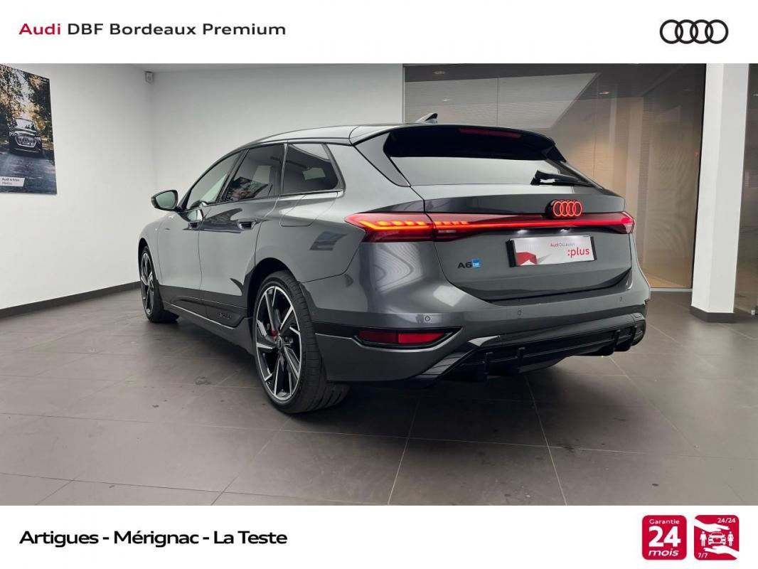 Annonce 481063847/VD008536 photo2