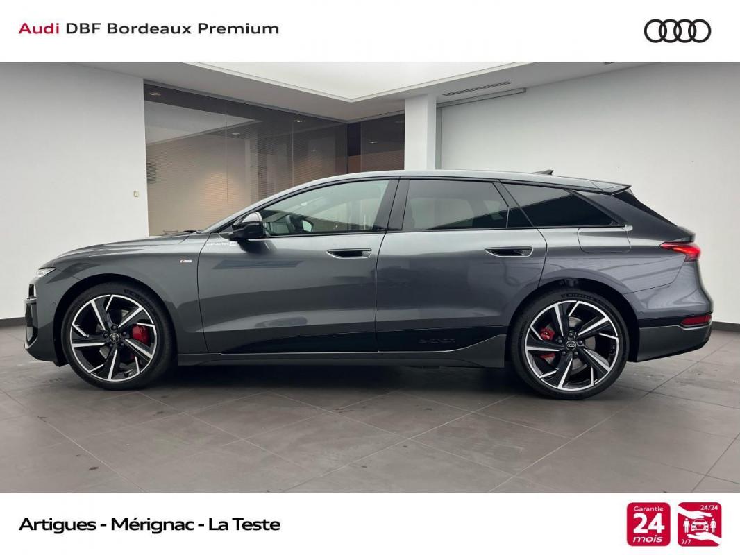 Annonce 481063847/VD008536 photo3