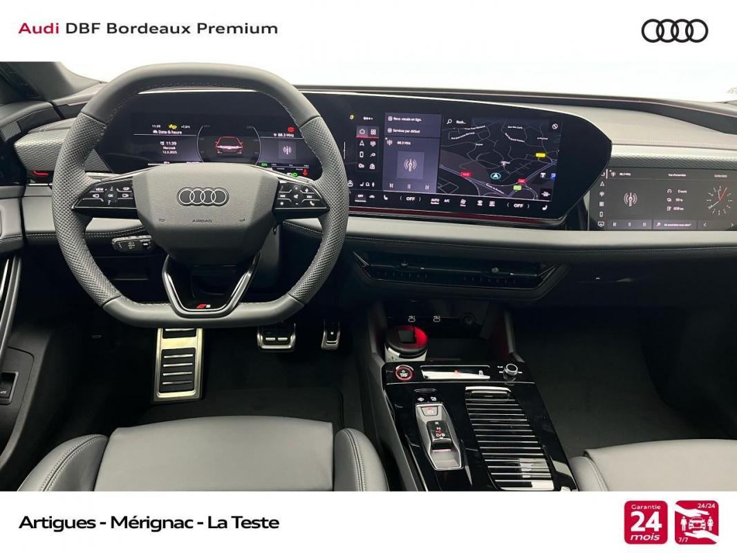 Annonce 481063847/VD008536 photo4