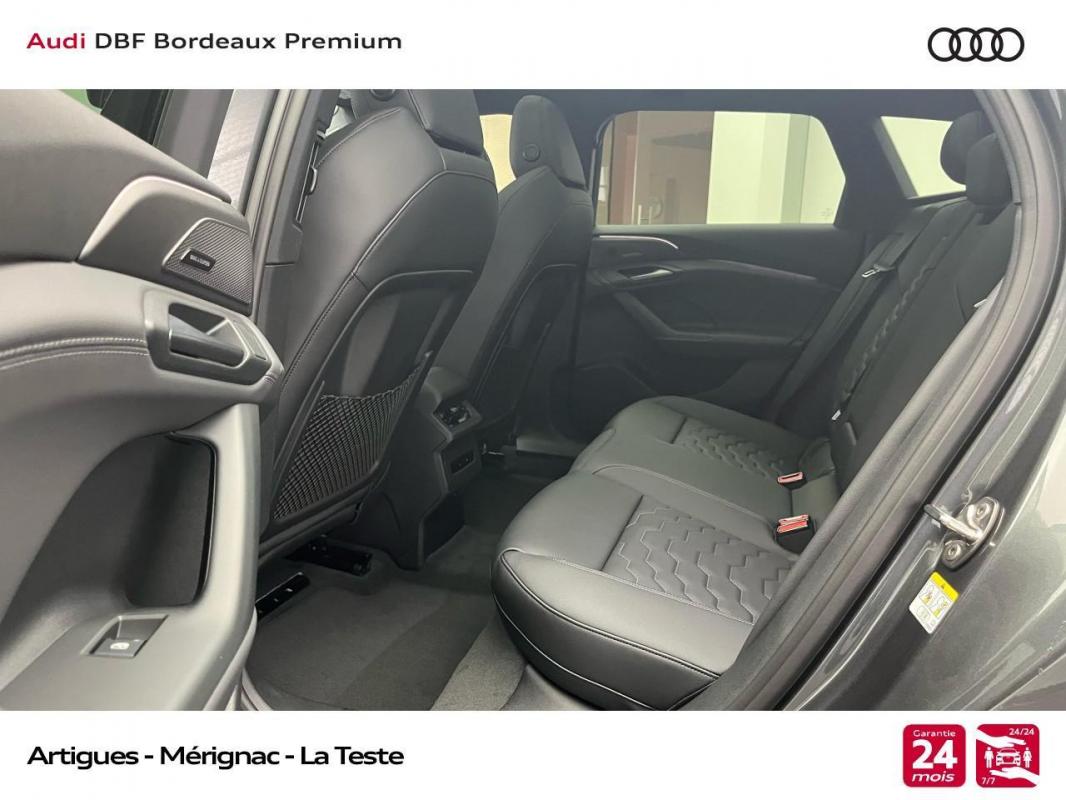 Annonce 481063847/VD008536 photo6