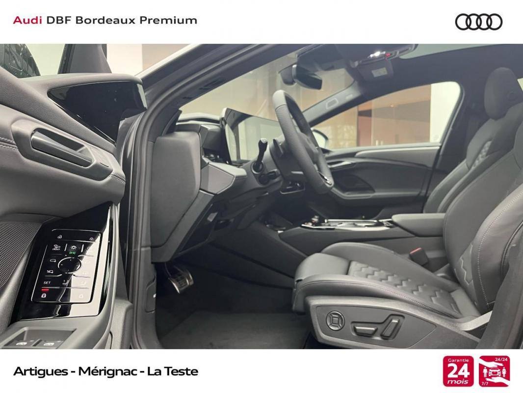 Annonce 481063847/VD008536 photo7