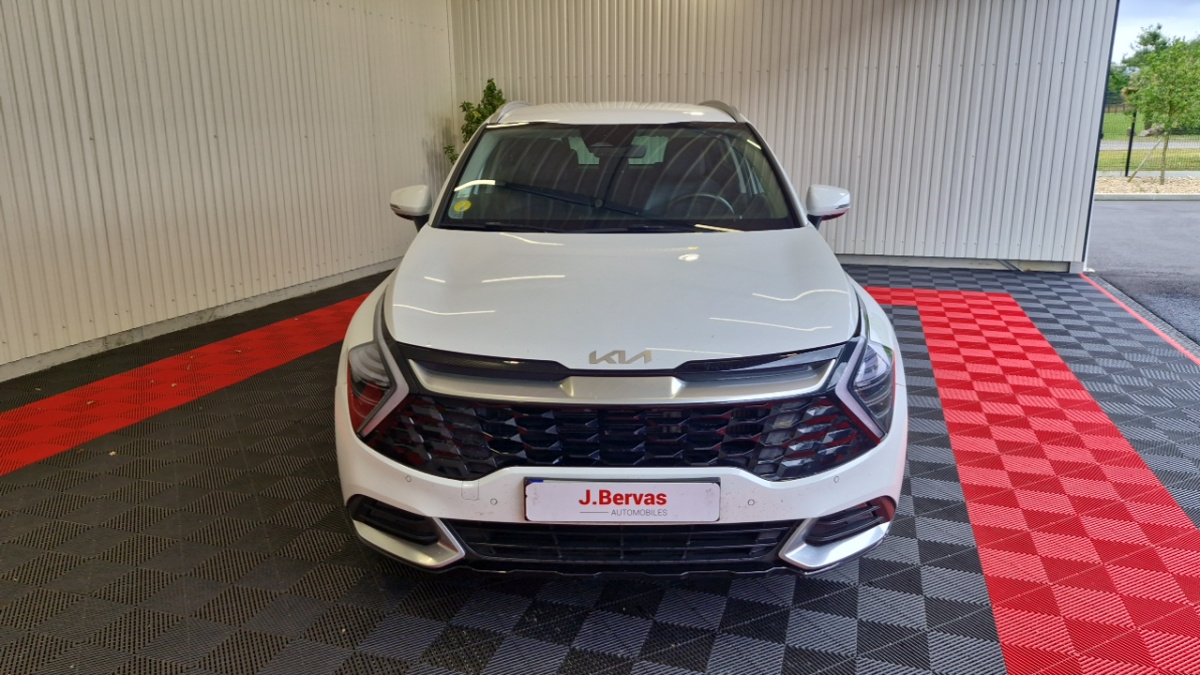 Annonce 481064096/67712 photo2